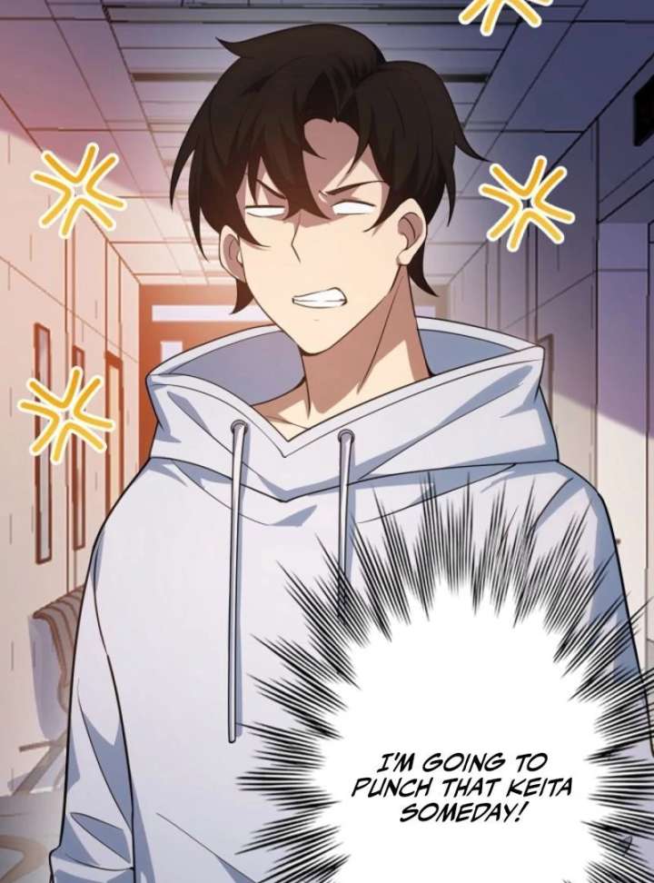 The Surviving Player: Unrivaled in the Second Death Game Chapter 11 398 058