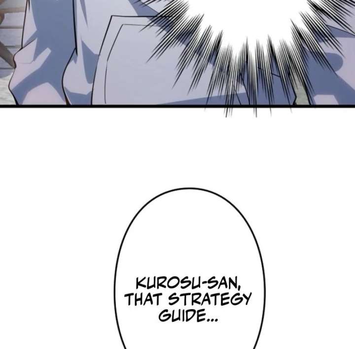 The Surviving Player: Unrivaled in the Second Death Game Chapter 11 399 059