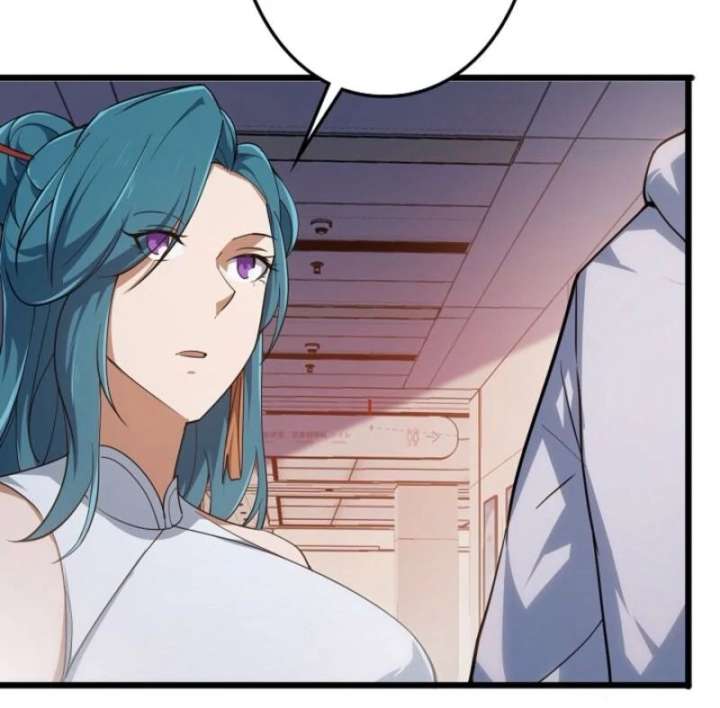 The Surviving Player: Unrivaled in the Second Death Game Chapter 11 400 060