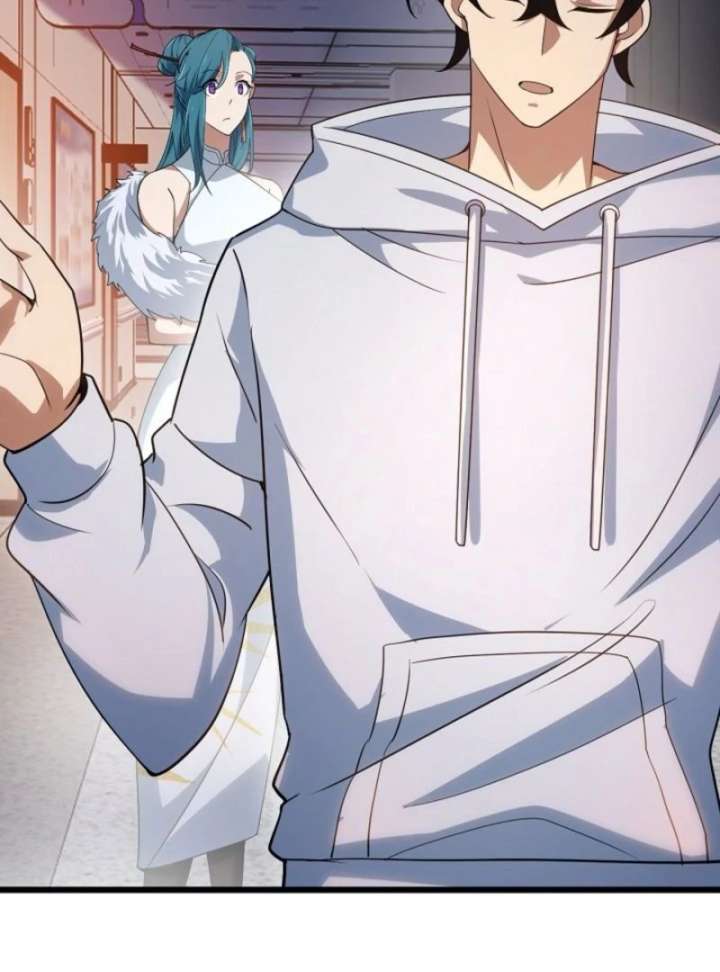 The Surviving Player: Unrivaled in the Second Death Game Chapter 11 402 062