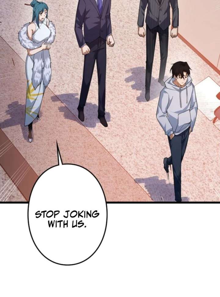 The Surviving Player: Unrivaled in the Second Death Game Chapter 11 404 064