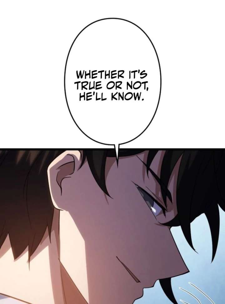 The Surviving Player: Unrivaled in the Second Death Game Chapter 11 405 065