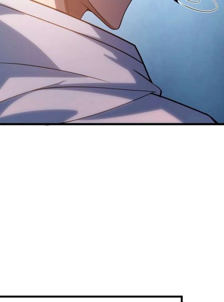 The Surviving Player: Unrivaled in the Second Death Game Chapter 11 406 066