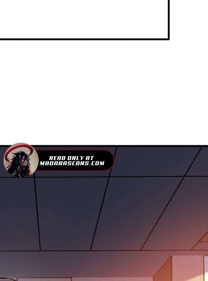 The Surviving Player: Unrivaled in the Second Death Game Chapter 11 407 067