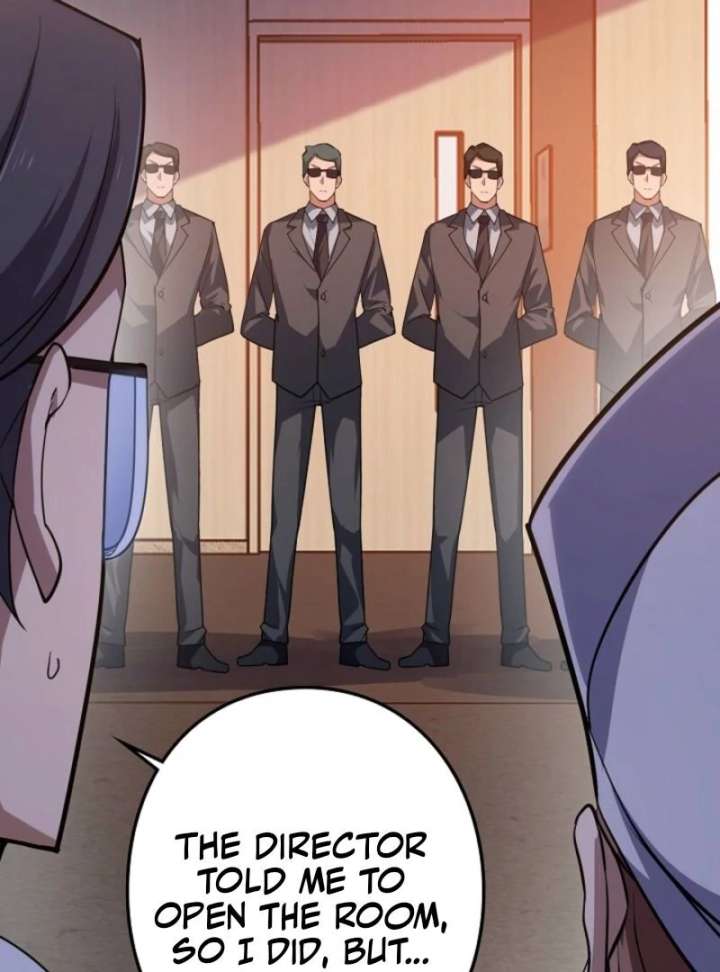 The Surviving Player: Unrivaled in the Second Death Game Chapter 11 408 068