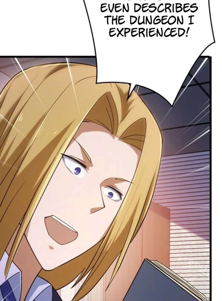 The Surviving Player: Unrivaled in the Second Death Game Chapter 11 410 070