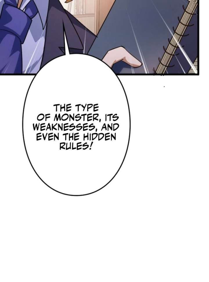 The Surviving Player: Unrivaled in the Second Death Game Chapter 11 411 071