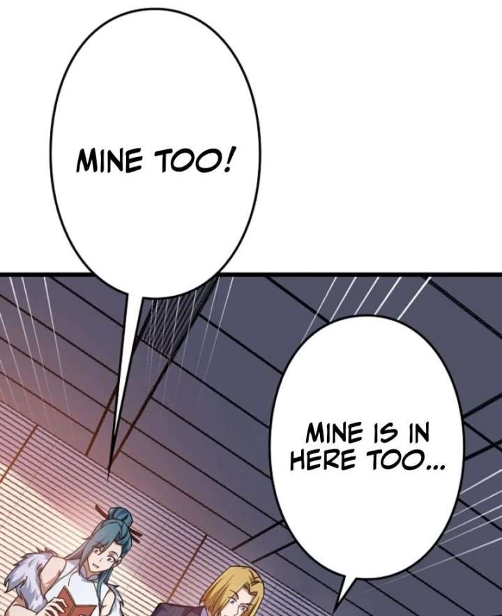 The Surviving Player: Unrivaled in the Second Death Game Chapter 11 412 072