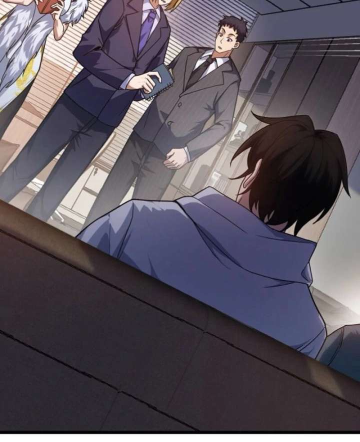 The Surviving Player: Unrivaled in the Second Death Game Chapter 11 413 073