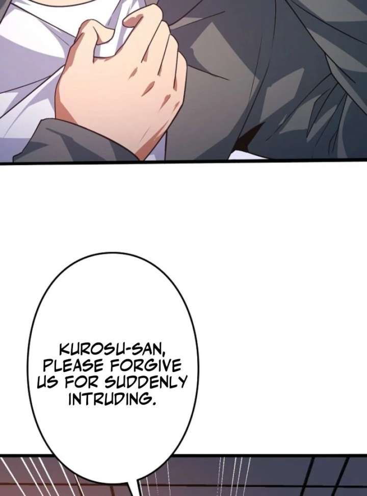 The Surviving Player: Unrivaled in the Second Death Game Chapter 11 417 077