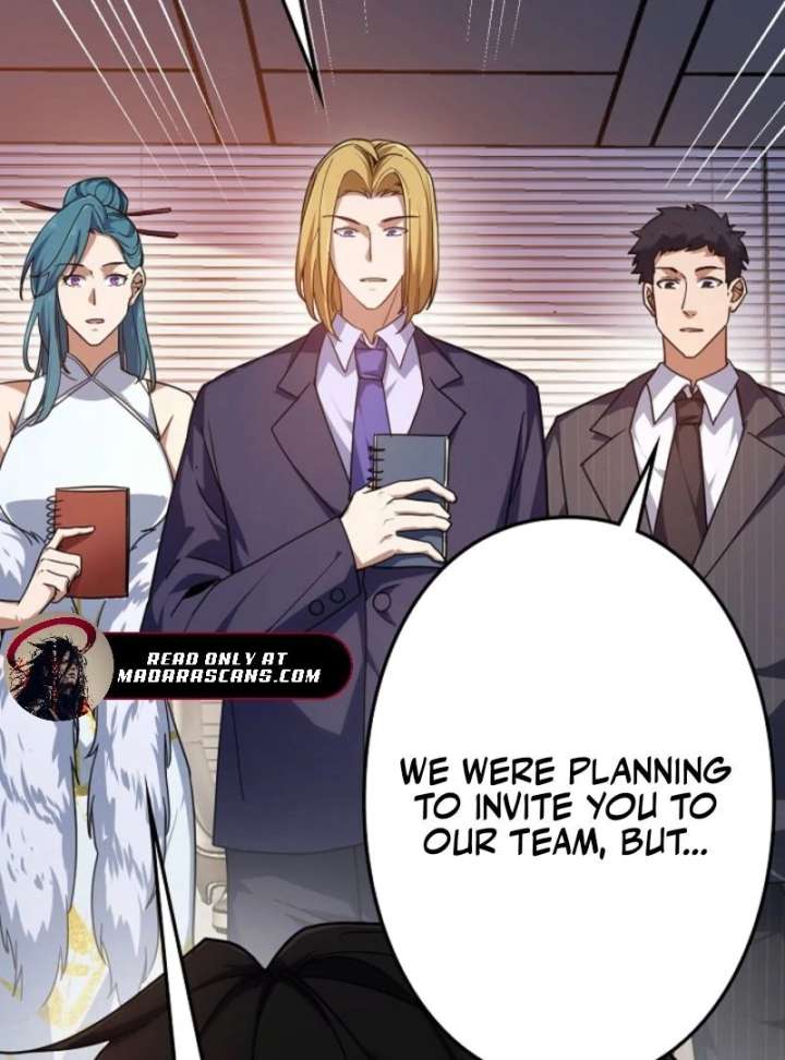 The Surviving Player: Unrivaled in the Second Death Game Chapter 11 418 078