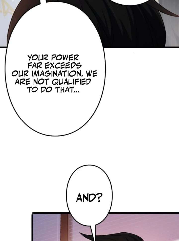 The Surviving Player: Unrivaled in the Second Death Game Chapter 11 419 079