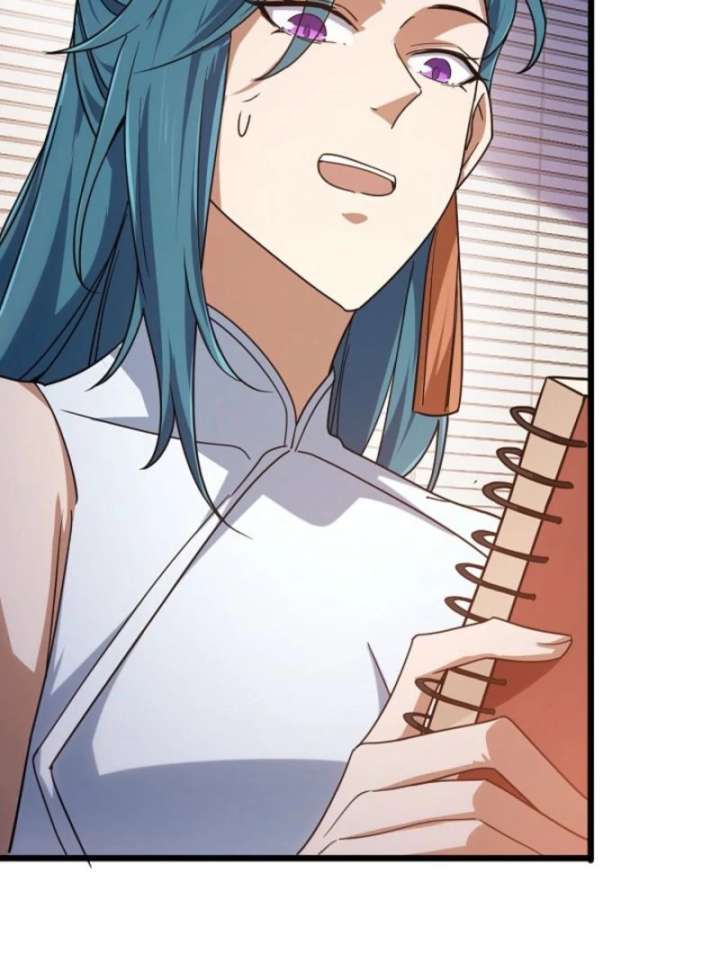 The Surviving Player: Unrivaled in the Second Death Game Chapter 11 422 082