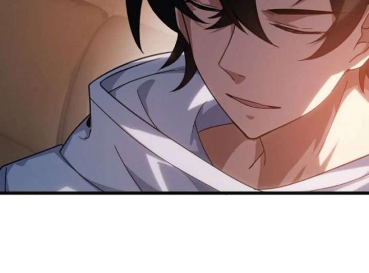 The Surviving Player: Unrivaled in the Second Death Game Chapter 11 424 084