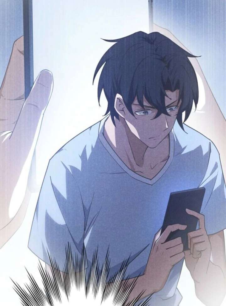 The Surviving Player: Unrivaled in the Second Death Game Chapter 11 426 086