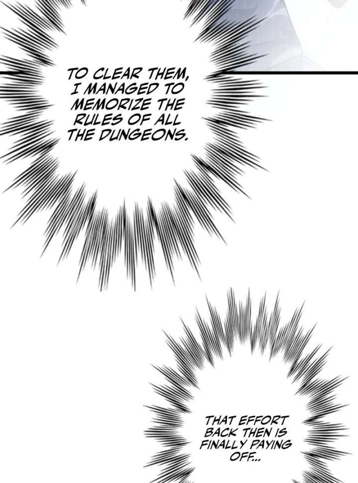 The Surviving Player: Unrivaled in the Second Death Game Chapter 11 427 087