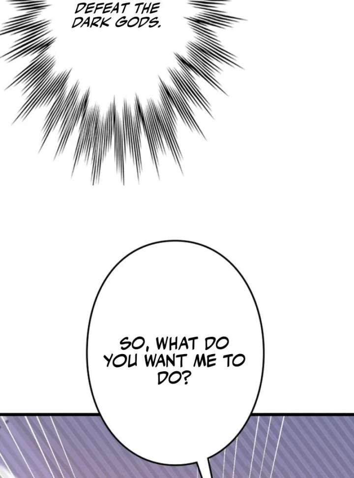 The Surviving Player: Unrivaled in the Second Death Game Chapter 11 429 089