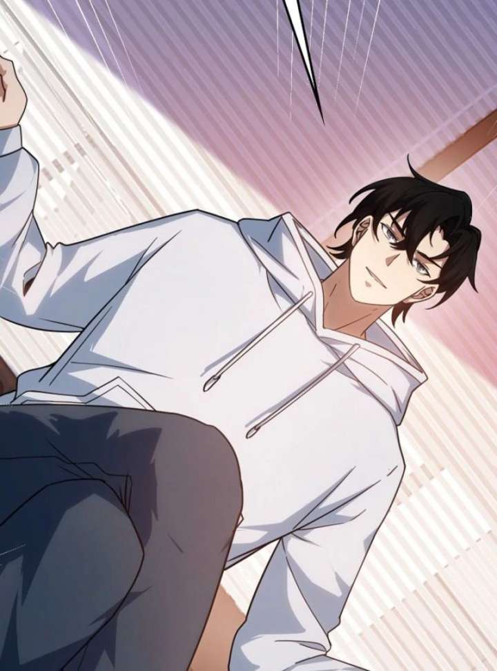 The Surviving Player: Unrivaled in the Second Death Game Chapter 11 430 090