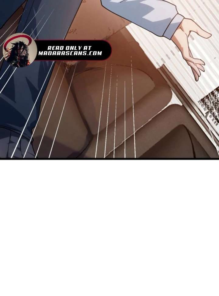 The Surviving Player: Unrivaled in the Second Death Game Chapter 11 431 091