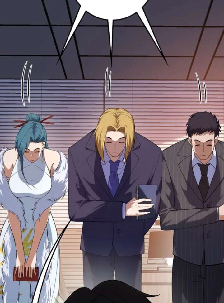 The Surviving Player: Unrivaled in the Second Death Game Chapter 11 433 093