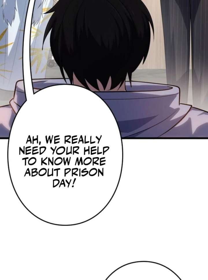 The Surviving Player: Unrivaled in the Second Death Game Chapter 11 434 094