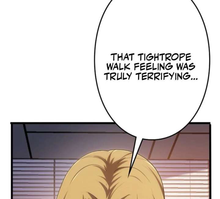 The Surviving Player: Unrivaled in the Second Death Game Chapter 11 435 095