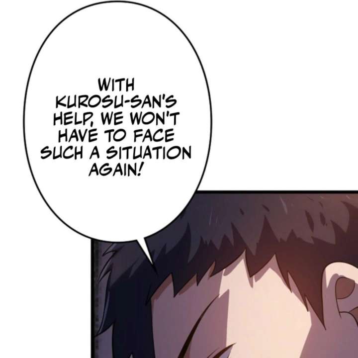 The Surviving Player: Unrivaled in the Second Death Game Chapter 11 437 097