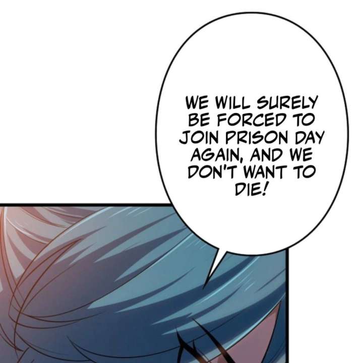 The Surviving Player: Unrivaled in the Second Death Game Chapter 11 439 099