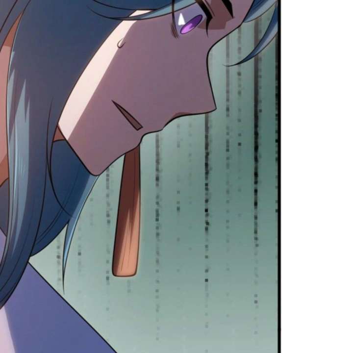 The Surviving Player: Unrivaled in the Second Death Game Chapter 11 440 100