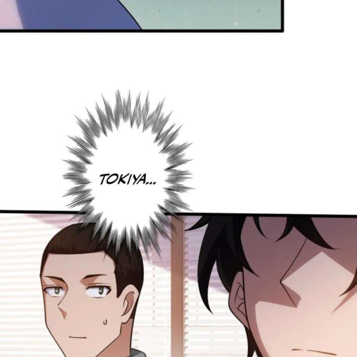 The Surviving Player: Unrivaled in the Second Death Game Chapter 11 441 101