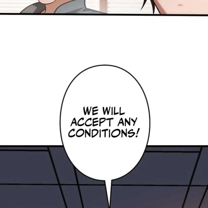 The Surviving Player: Unrivaled in the Second Death Game Chapter 11 442 102