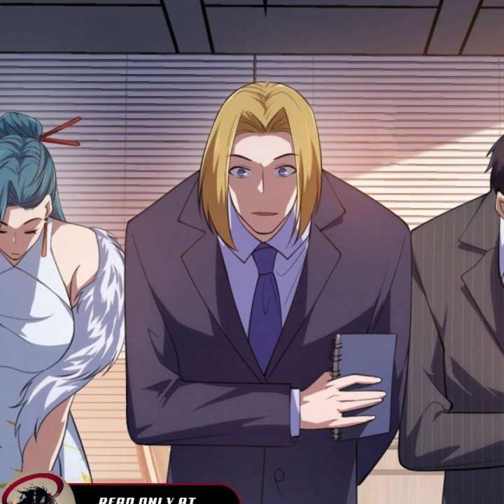 The Surviving Player: Unrivaled in the Second Death Game Chapter 11 443 103