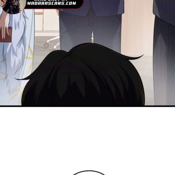 The Surviving Player: Unrivaled in the Second Death Game Chapter 11 444 104