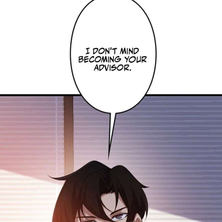 The Surviving Player: Unrivaled in the Second Death Game Chapter 11 445 105