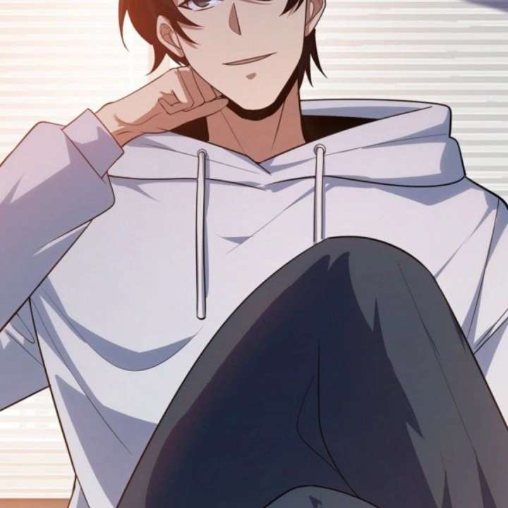 The Surviving Player: Unrivaled in the Second Death Game Chapter 11 446 106