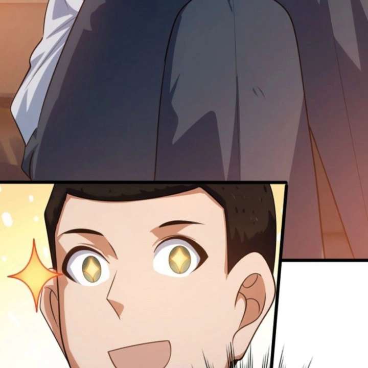 The Surviving Player: Unrivaled in the Second Death Game Chapter 11 447 107