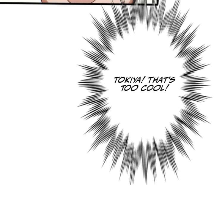 The Surviving Player: Unrivaled in the Second Death Game Chapter 11 448 108