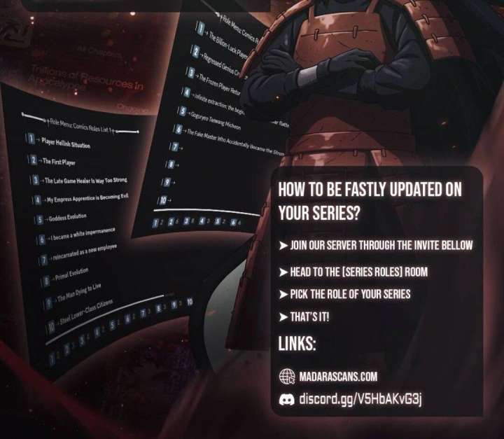 The Surviving Player: Unrivaled in the Second Death Game Chapter 11 451 111