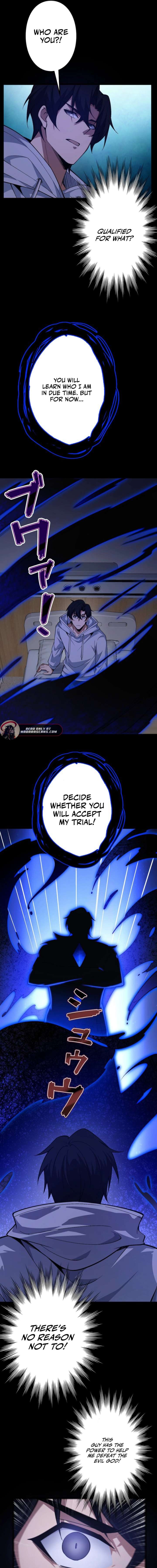 The Surviving Player: Unrivaled in the Second Death Game Chapter 13 65 13