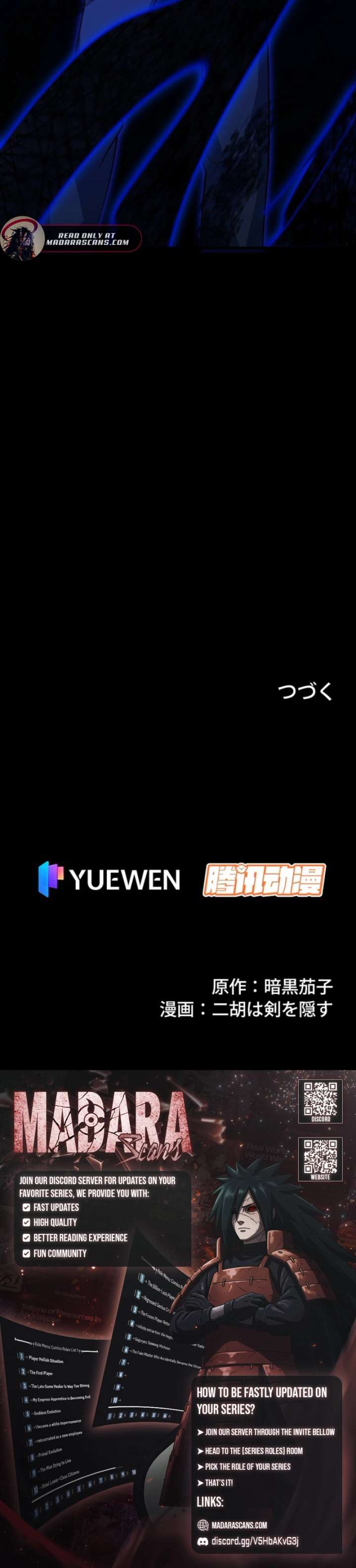 The Surviving Player: Unrivaled in the Second Death Game Chapter 13 67 15