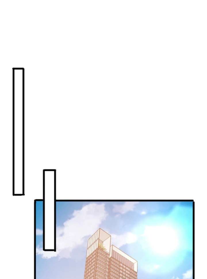 The Surviving Player: Unrivaled in the Second Death Game Chapter 16 369 002