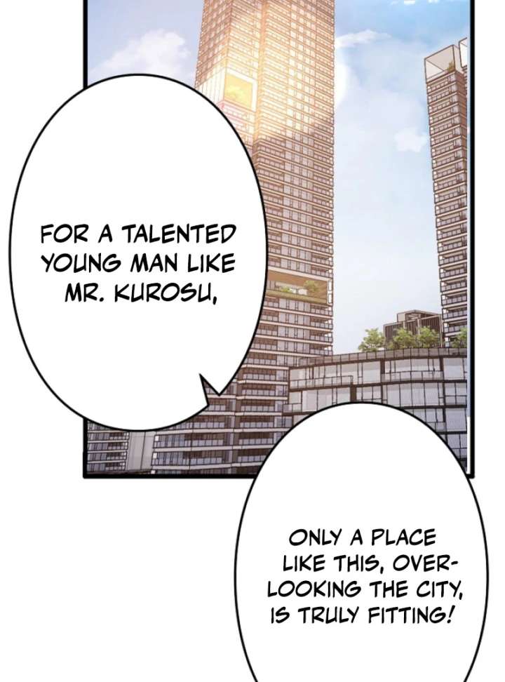 The Surviving Player: Unrivaled in the Second Death Game Chapter 16 370 003