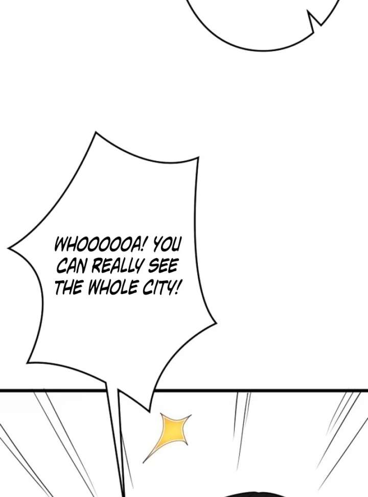 The Surviving Player: Unrivaled in the Second Death Game Chapter 16 371 004