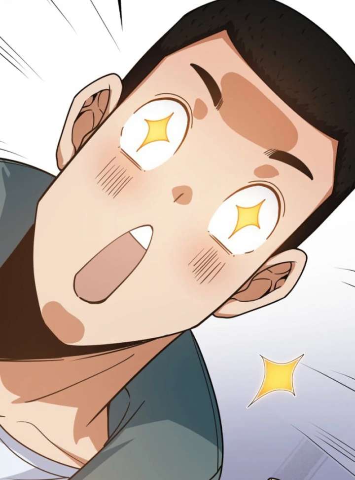 The Surviving Player: Unrivaled in the Second Death Game Chapter 16 372 005