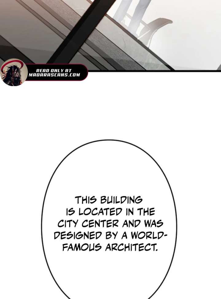 The Surviving Player: Unrivaled in the Second Death Game Chapter 16 374 007