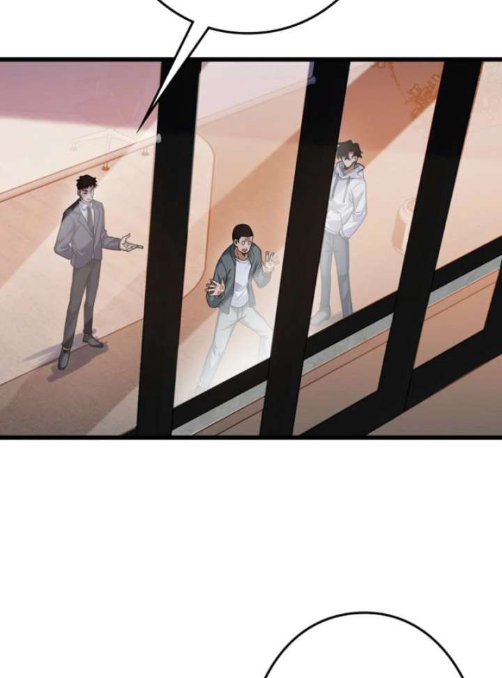 The Surviving Player: Unrivaled in the Second Death Game Chapter 16 375 008