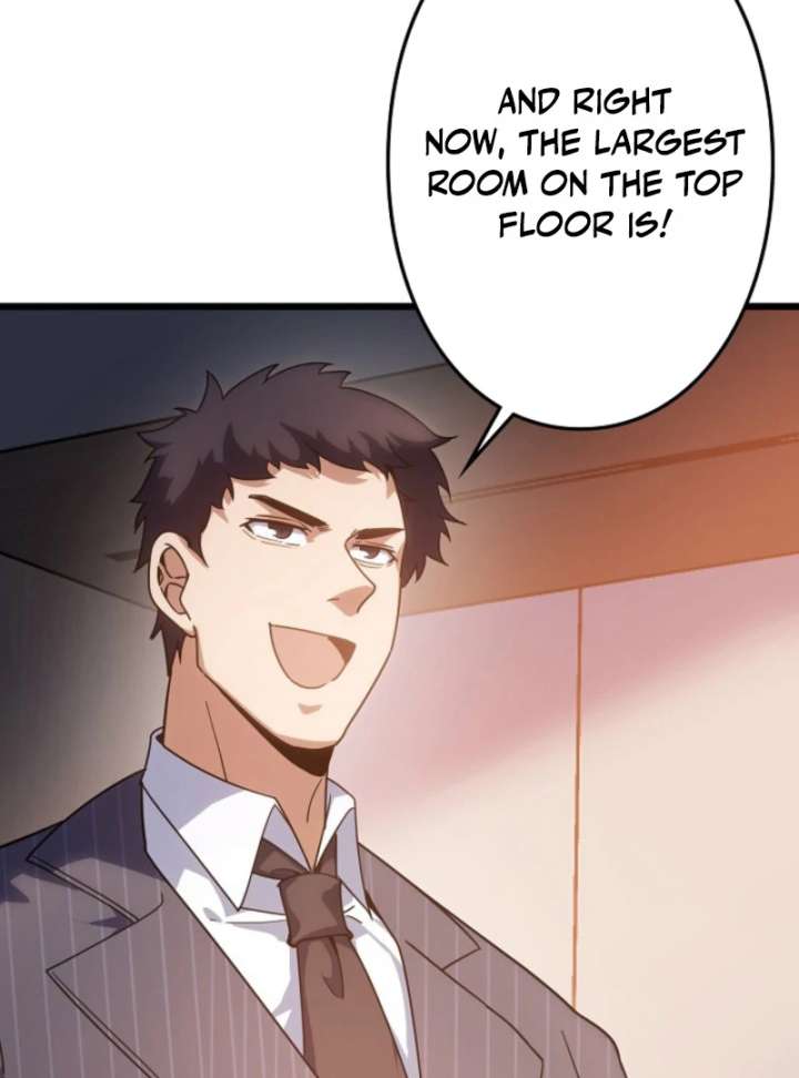 The Surviving Player: Unrivaled in the Second Death Game Chapter 16 376 009