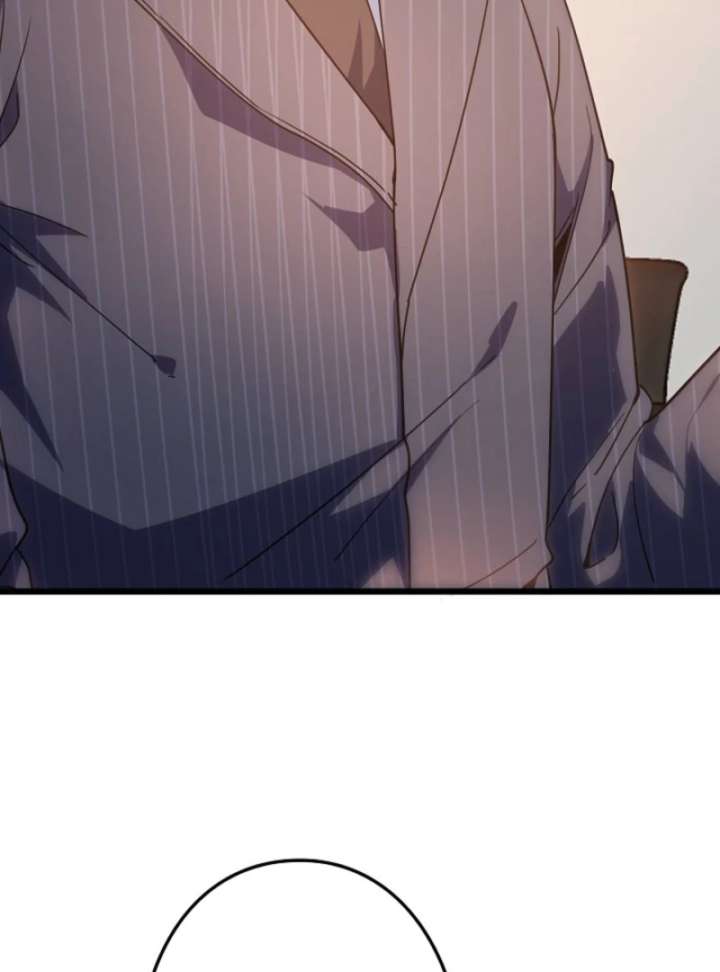 The Surviving Player: Unrivaled in the Second Death Game Chapter 16 377 010