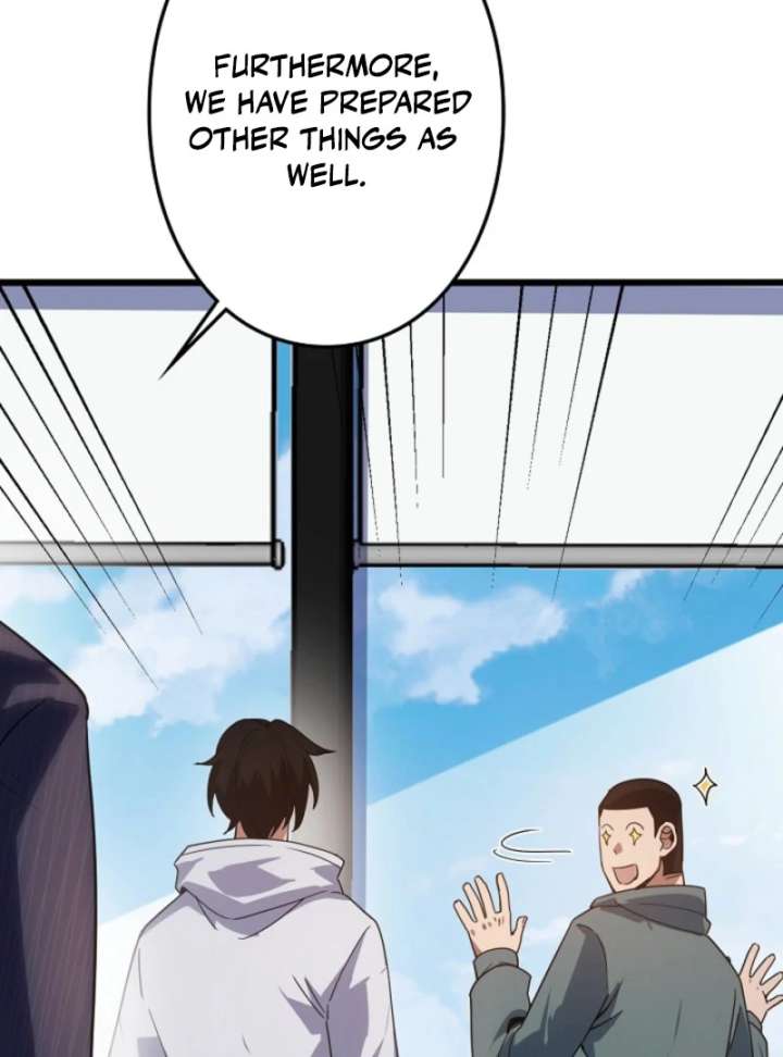 The Surviving Player: Unrivaled in the Second Death Game Chapter 16 378 011