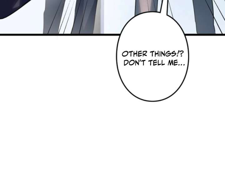 The Surviving Player: Unrivaled in the Second Death Game Chapter 16 380 013